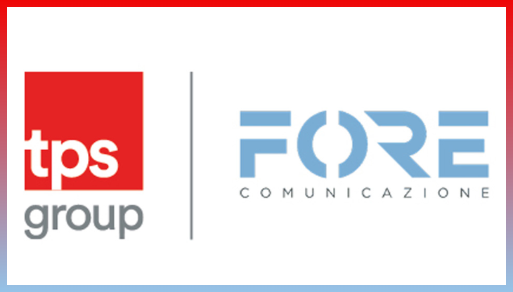 Gruppo-TPS-Fore-Comunicazione.png