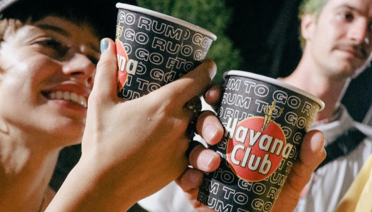HAVANA_CLUB_GROUNDS.jpg