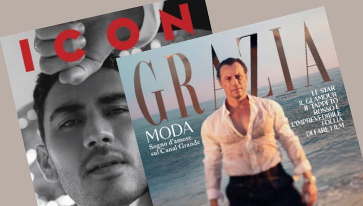 icon-grazia-mondadori_674463_686682.jpg