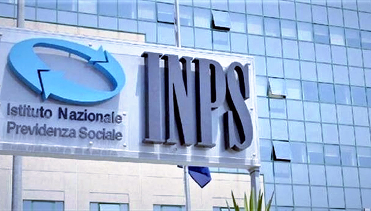INPS-sede.jpg