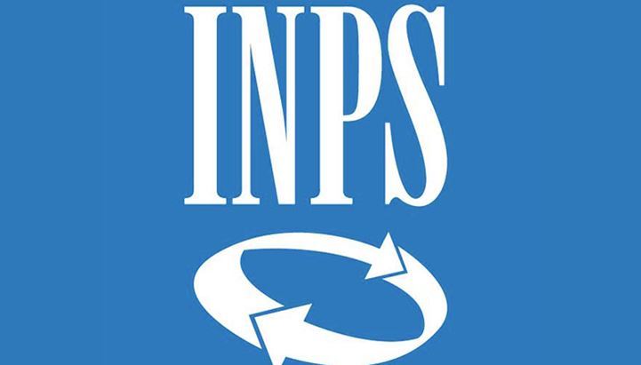 inps_233448_290110.jpg