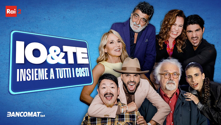 IO&TE-INSIEME-A-TUTTI-I-COSTI.jpg