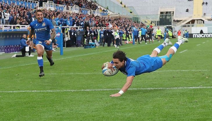 Italrugby_TheSkill.jpg