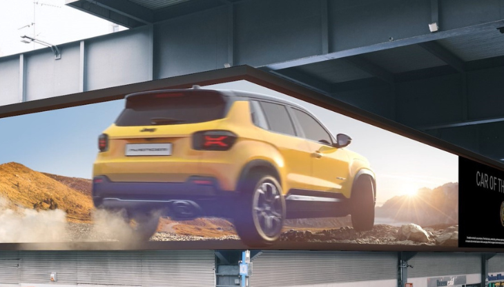 jeep.png