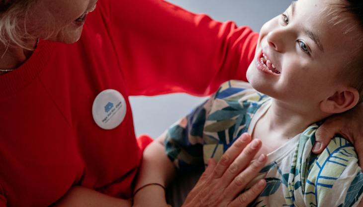 lega del filo d'oro.png