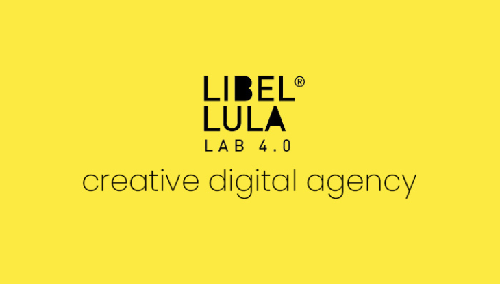 Libellula-Lab.png
