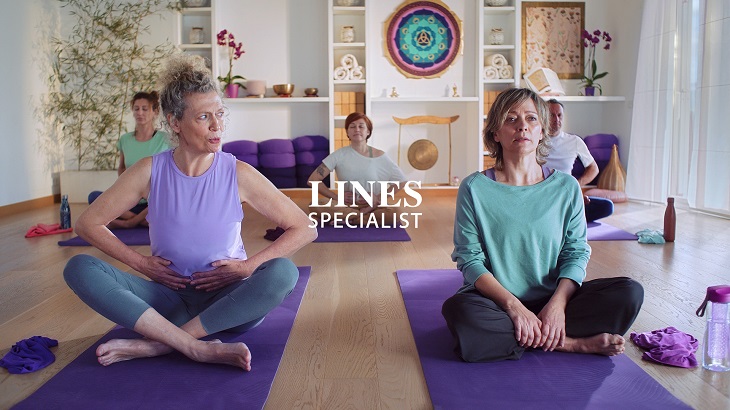 LinesSpecialist_Yoga.jpg