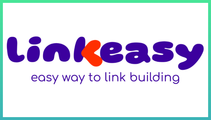 linkeasy.jpg