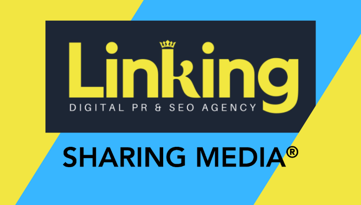 linking.png