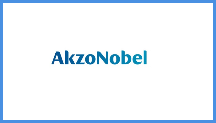 logo-aksonobel.jpg