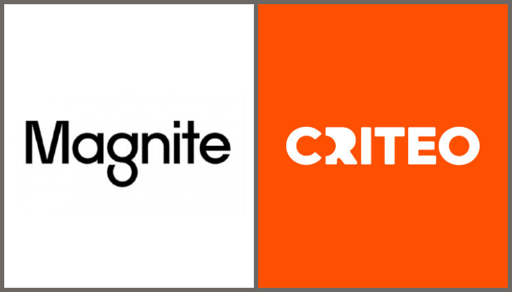 magnite-criteo.jpg