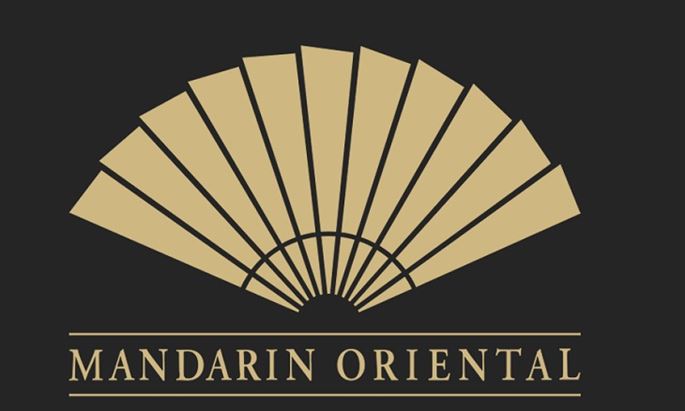 Mandarin-Oriental.jpg