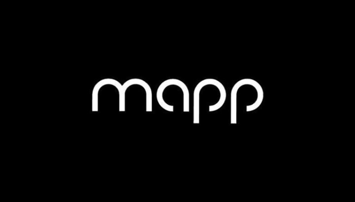 Mapp-Logo.png