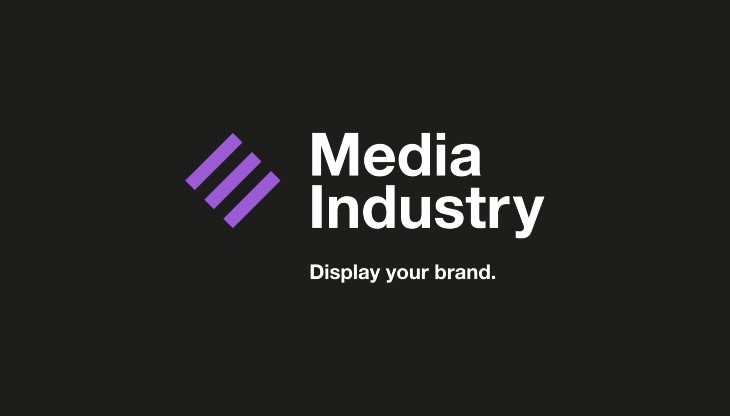 media-industry.jpg