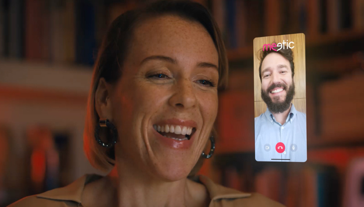 meetic.png