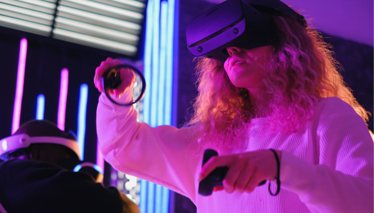 Metaverso, che rapporto ha con gli italiani Sport e gaming i temi più d’interesse (1).png