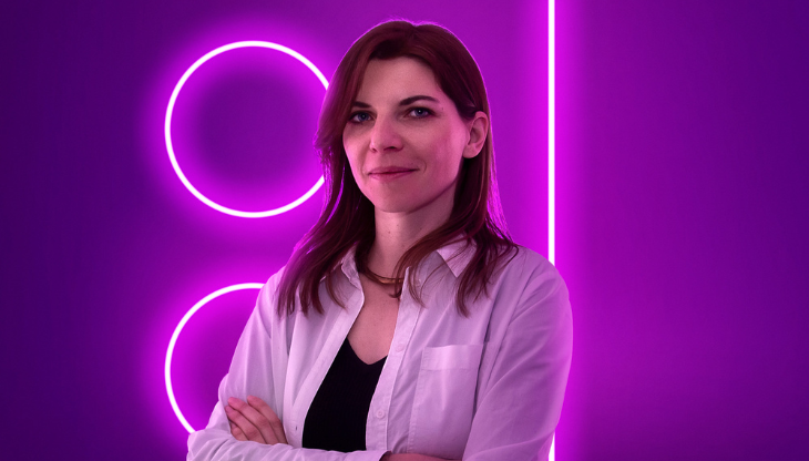 michela noè.png