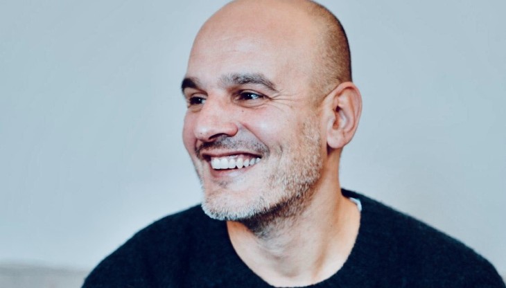 Michele Azzoni, nuovo COO di FSB Group