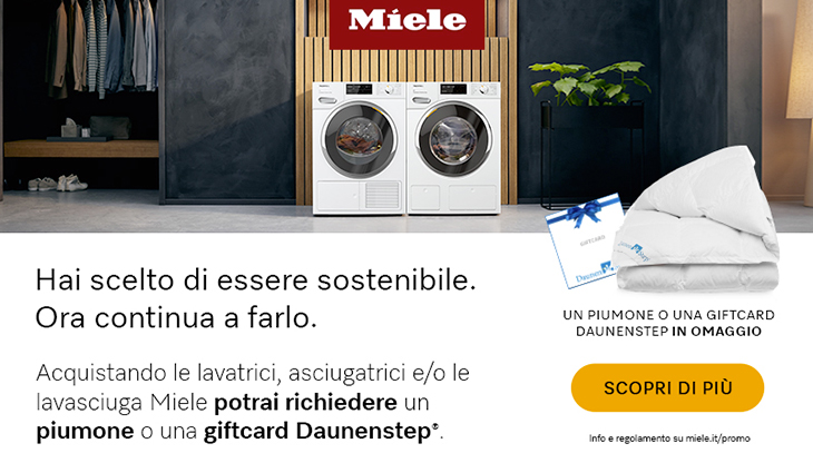 Miele.jpg