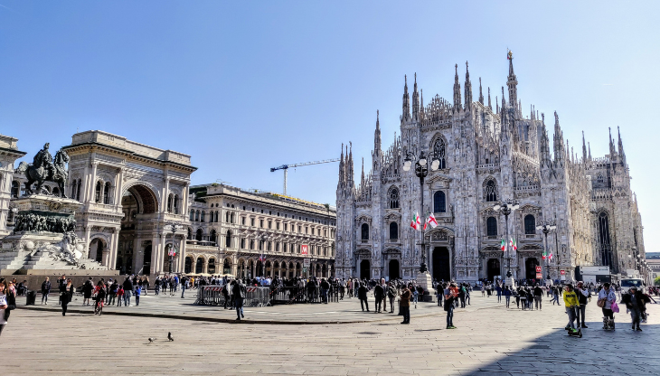 milano (1).png