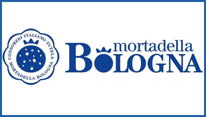 mortadella-bologna_693719.jpeg