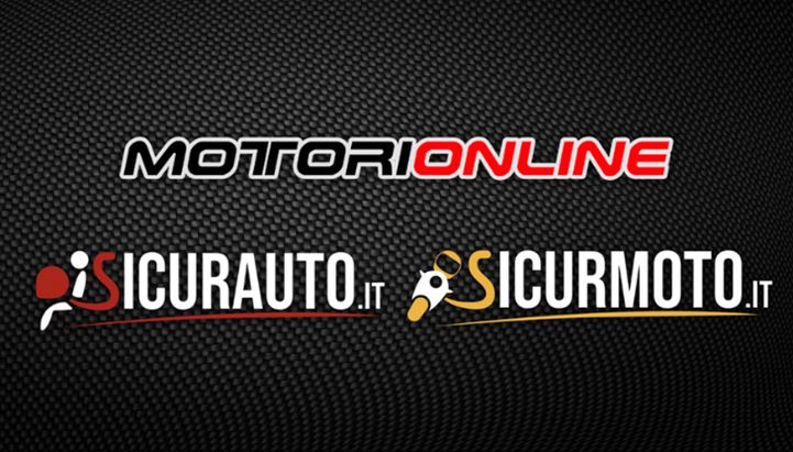 Motorionline-SicurAuto.png
