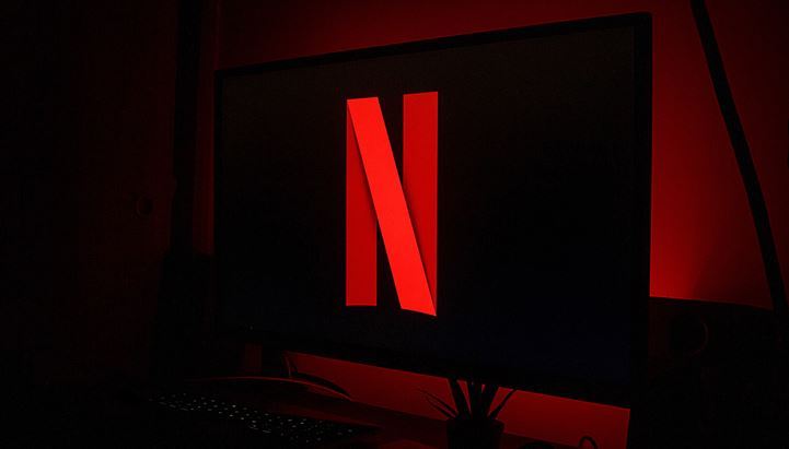 netflix.jpeg