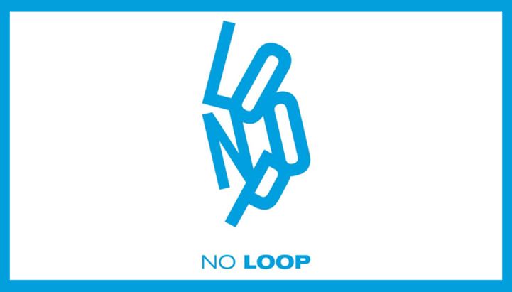 NoLoop-Logo.png