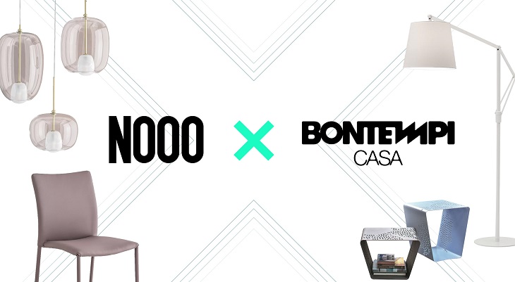 NOOO-Bontempi-cover.jpg