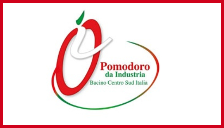oi-pomodoro.jpg