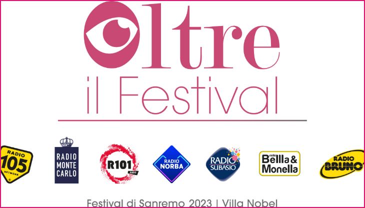 oltre-il-festival.jpg
