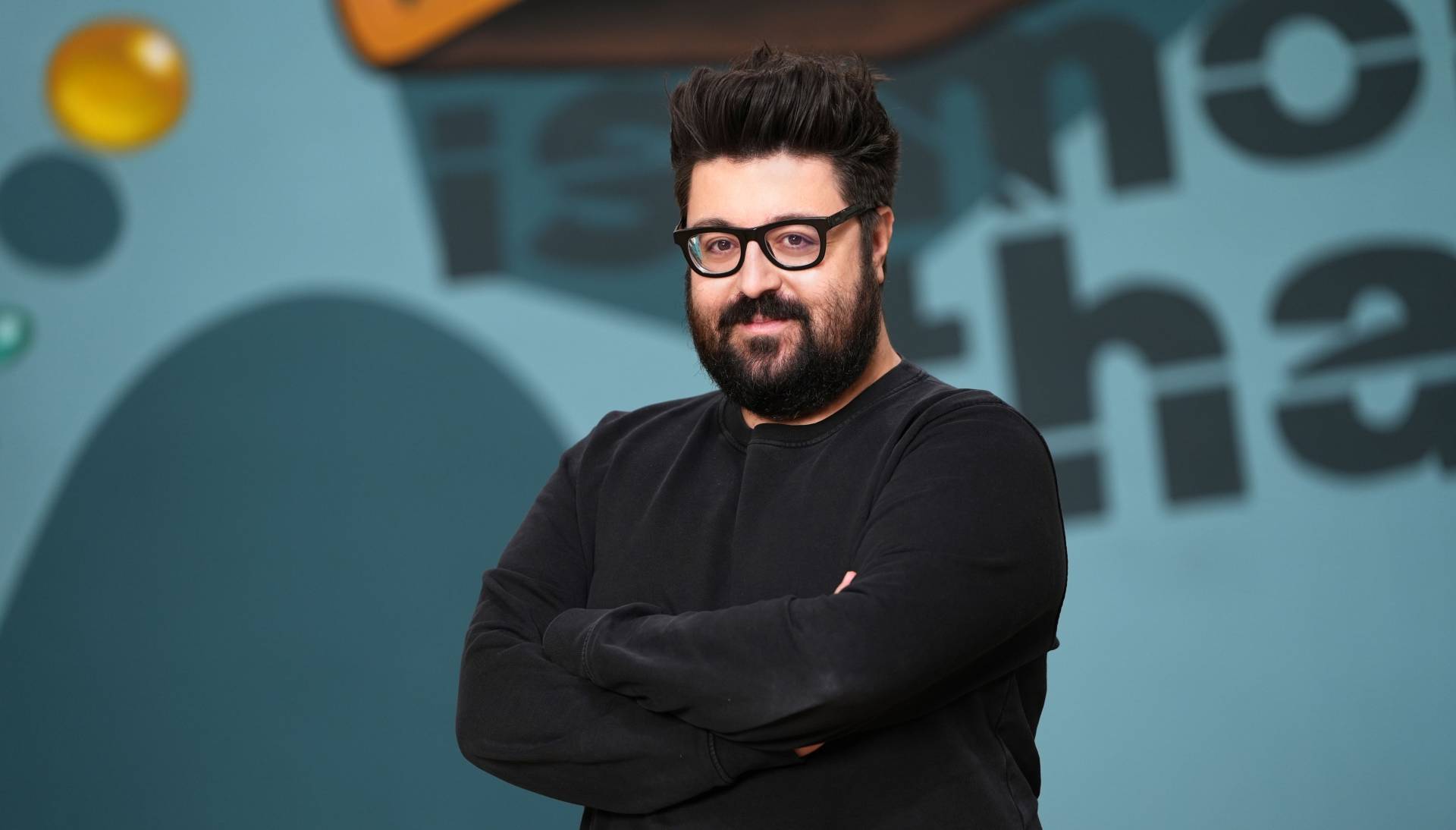 Paolo Gioia