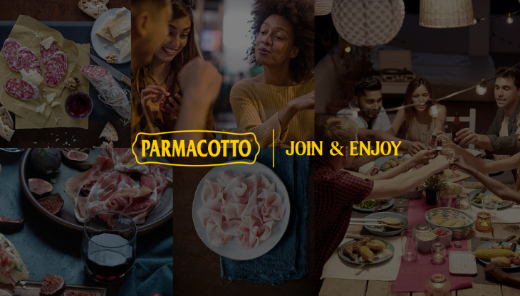 Parmacotto-Alkemy-campagna.png