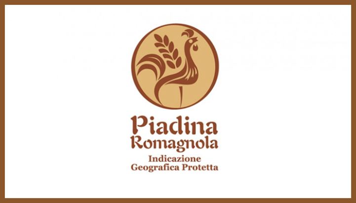 piadina-romagnola_691507.jpg