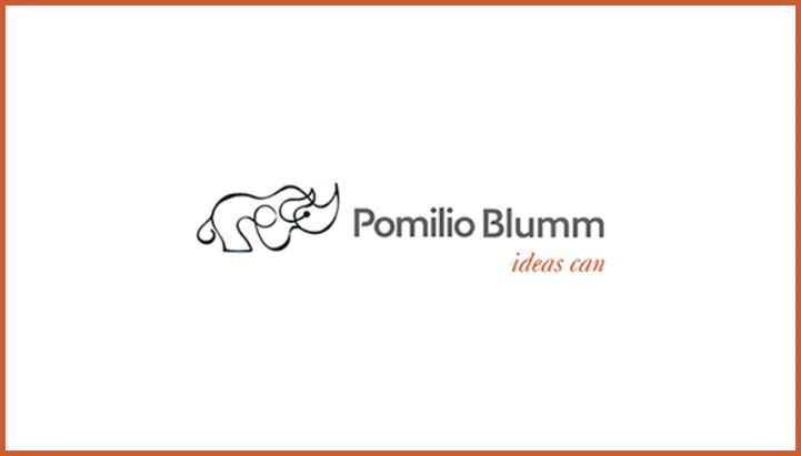 pomilio-blumm.jpg