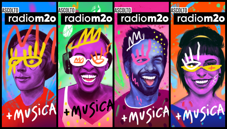 Radio-M2O-Pubblicita.png