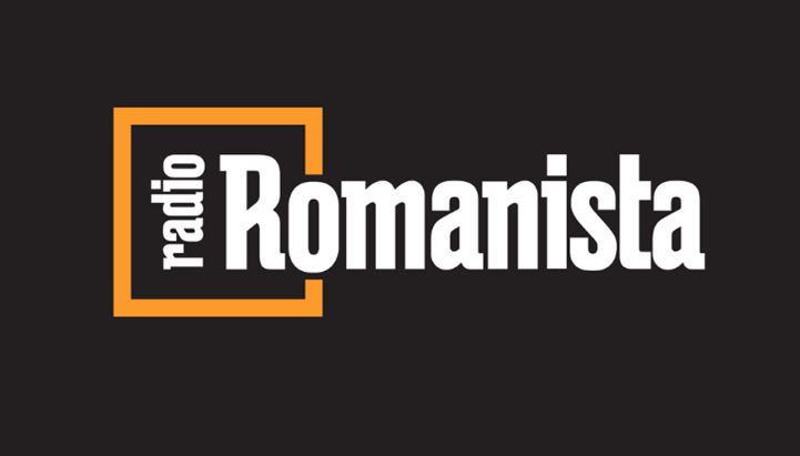 radio romanista.png