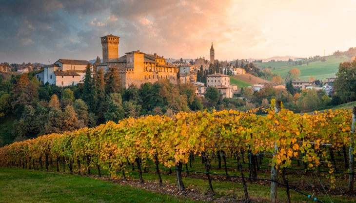 (foto dal profilo Facebook di Regione Emilia Romagna)