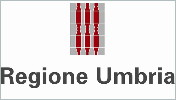 regione-umbria.jpg