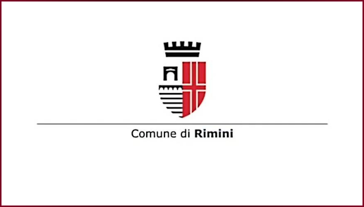 rimini.jpg