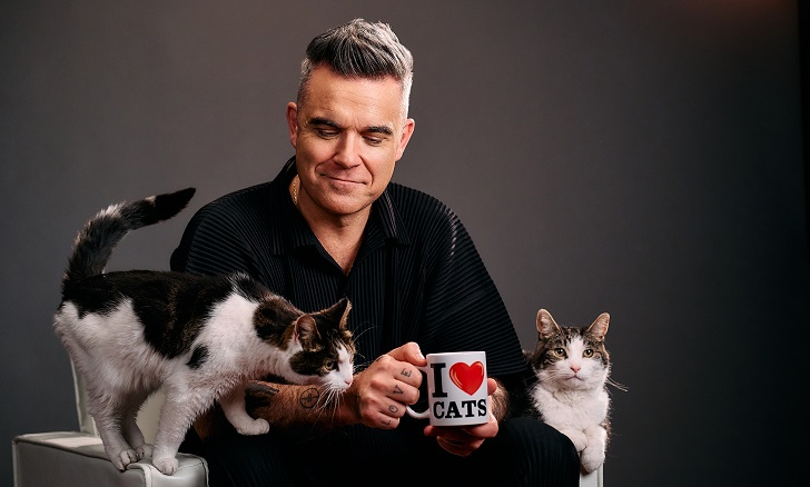 Robbie-Williams-purina.jpg