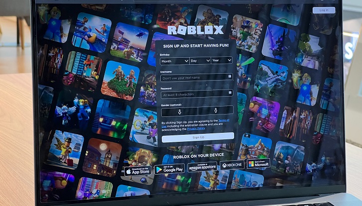 Foto di Oberon Copeland @veryinformed.com su Unsplash