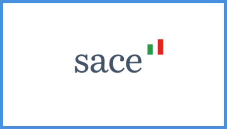 Sace-logo.jpg