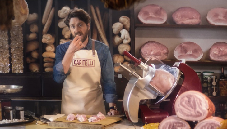 san giovanni capitelli.png