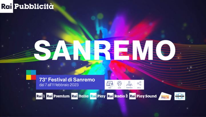 Sanremo-2023.png