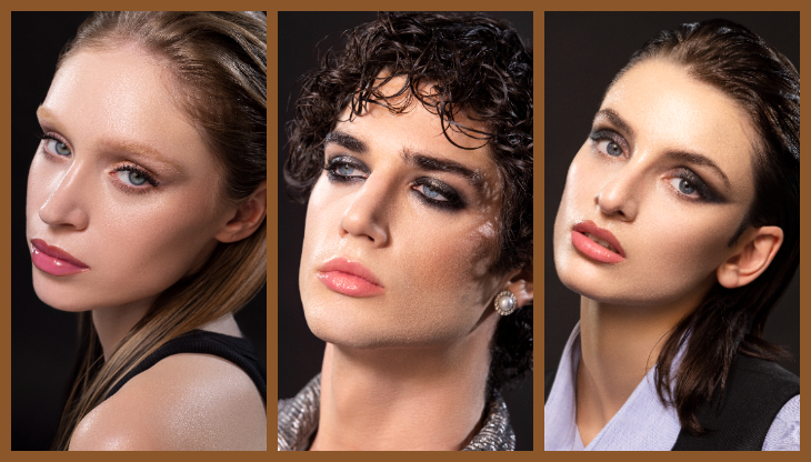 sanremo-sephora-2023.jpg