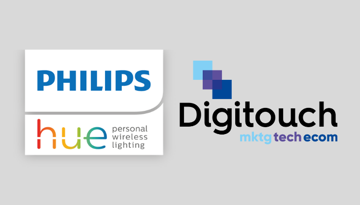 Signify-Digitouch.png