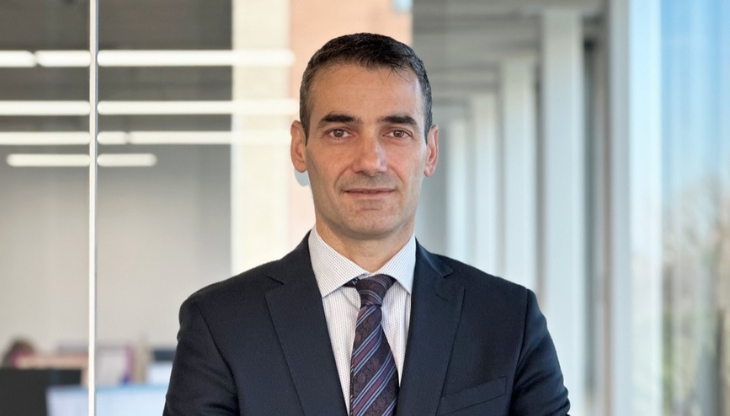 Simone Rinzivillo.png