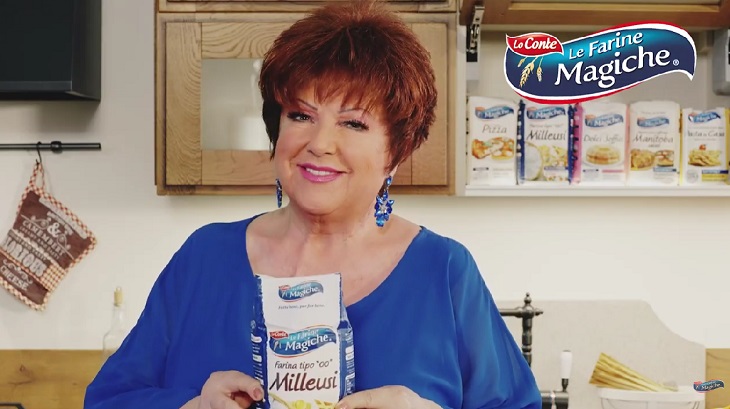 spot-tv-farine-magiche.jpg