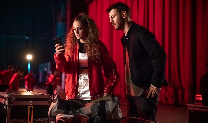 spot-Vodafone-infinito-insieme.jpg